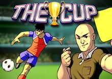 The Cup