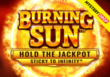 Burning Sun™