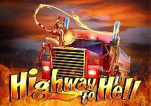Highway To Hell